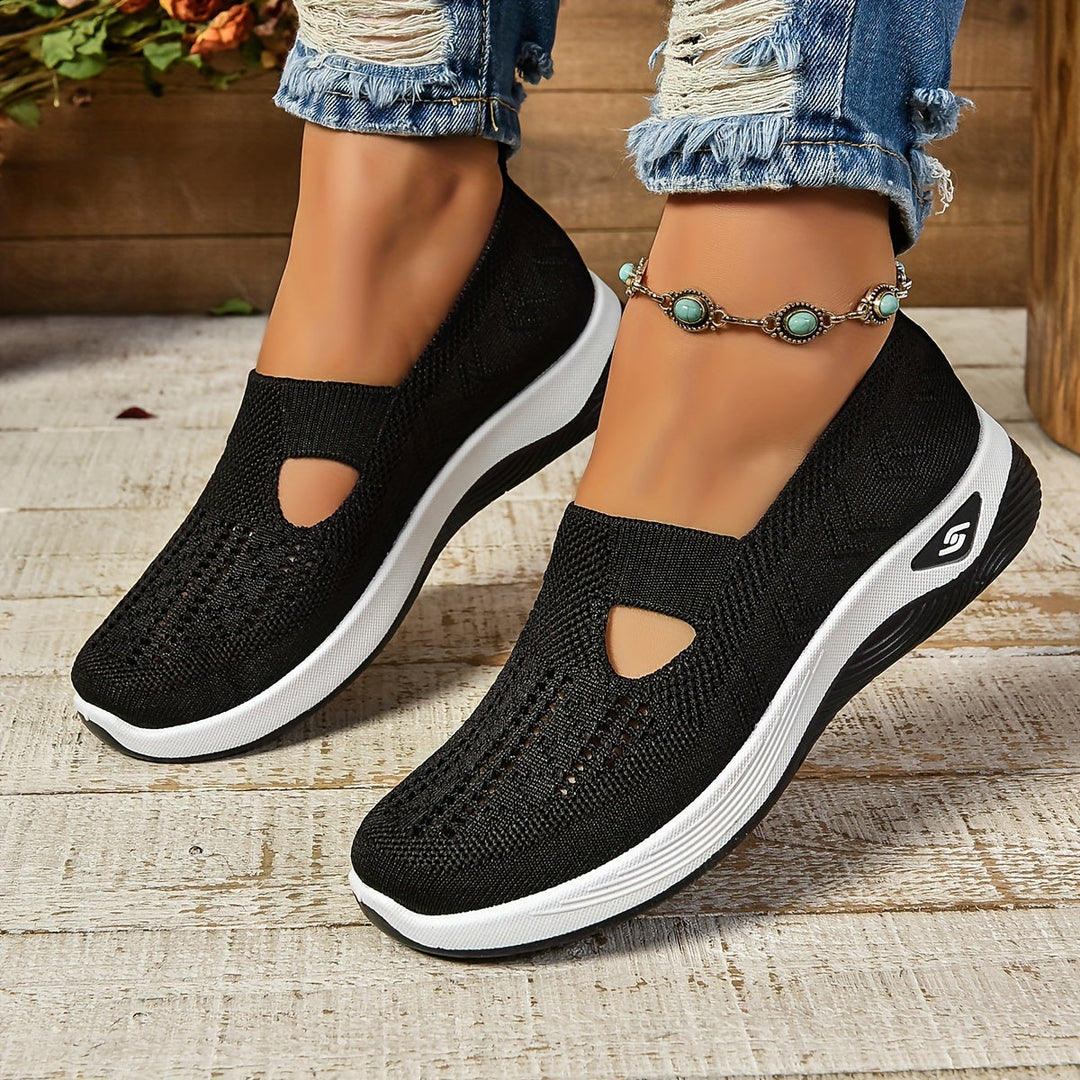 RelaxFit Schoenen