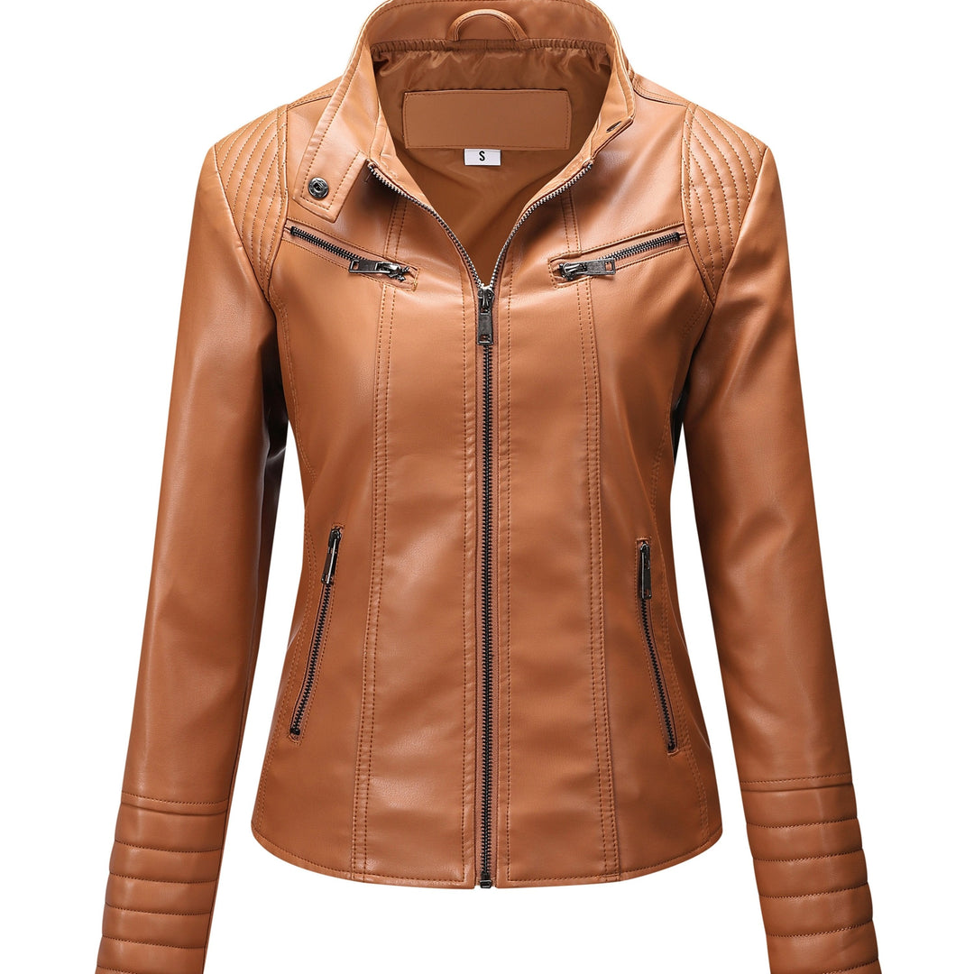 Anaïs™ | ultra elegante jas