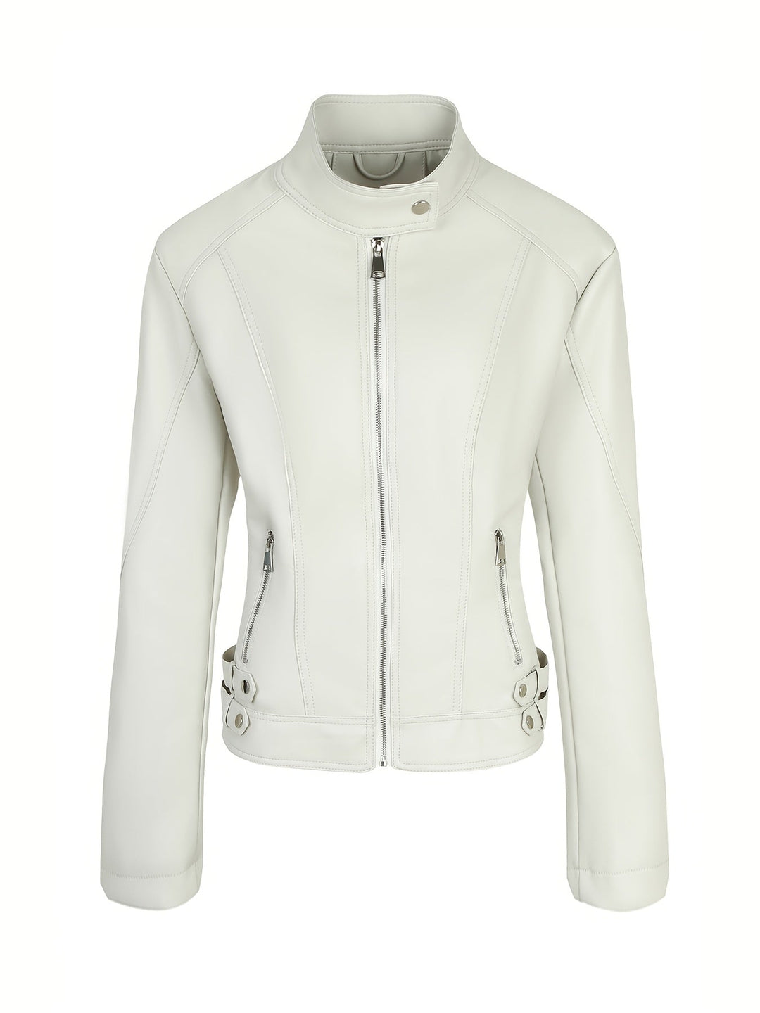 Élodie™ | ultra-elegante jas