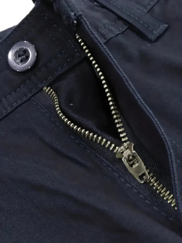 HD Omega Cargo Short 