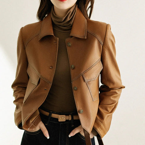 Camille™ | Elegante lentejas