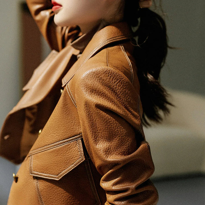 Camille™ | Elegante lentejas