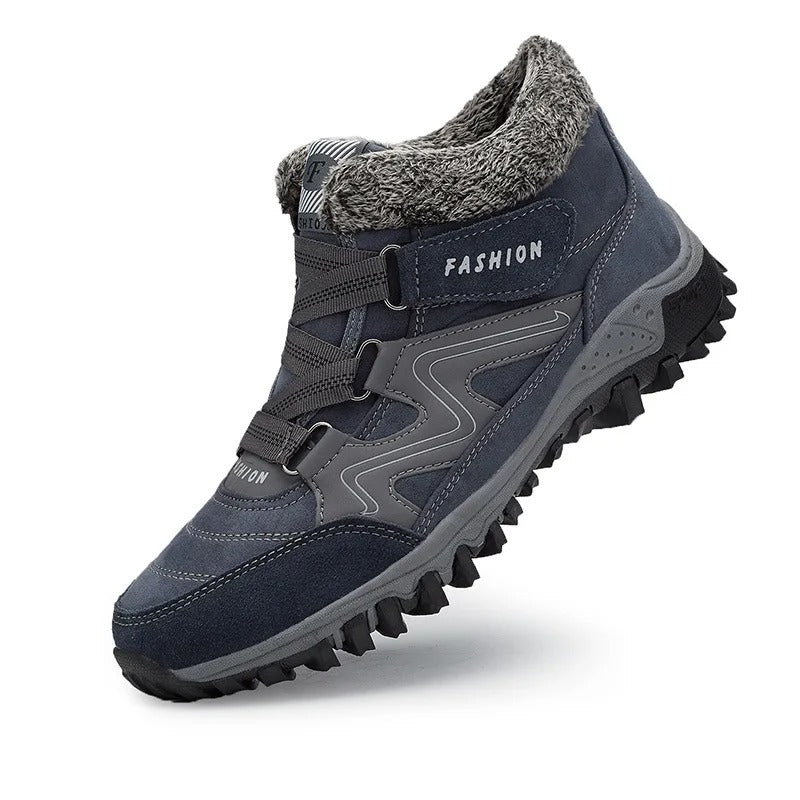 OrthoStep™ 