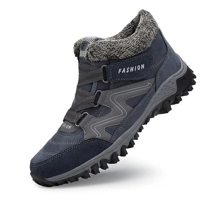OrthoStep™ 