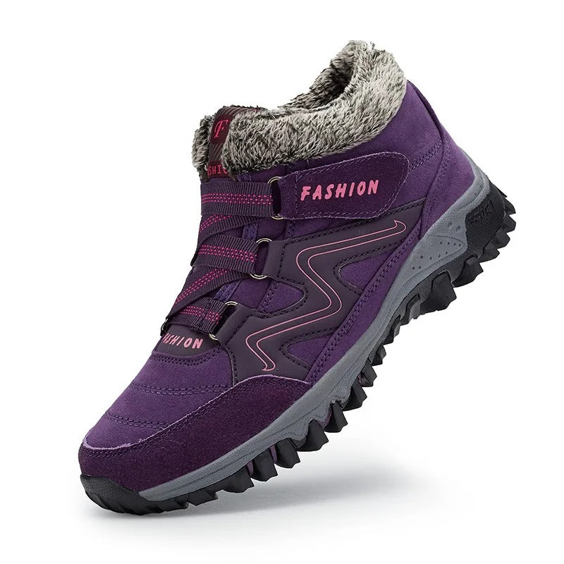 OrthoStep™ 