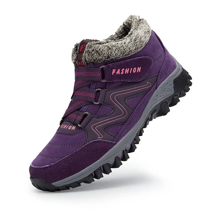 OrthoStep™ 