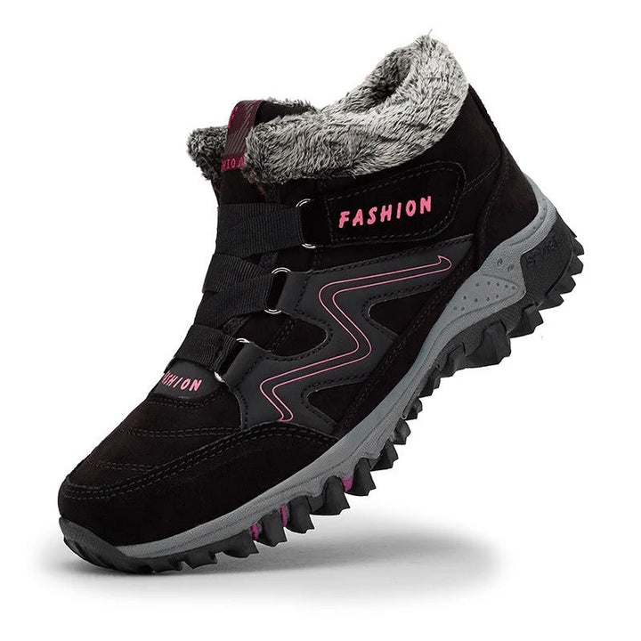 OrthoStep™ 