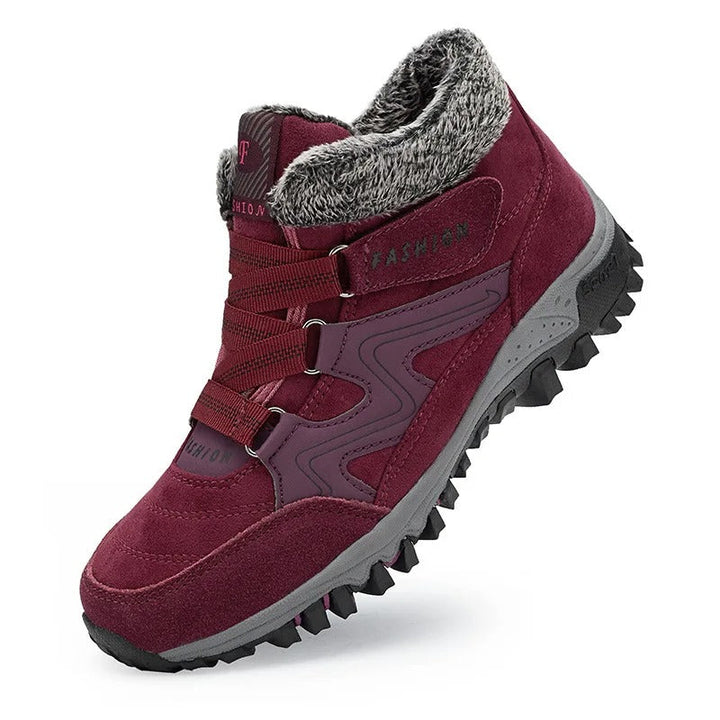 OrthoStep™ 