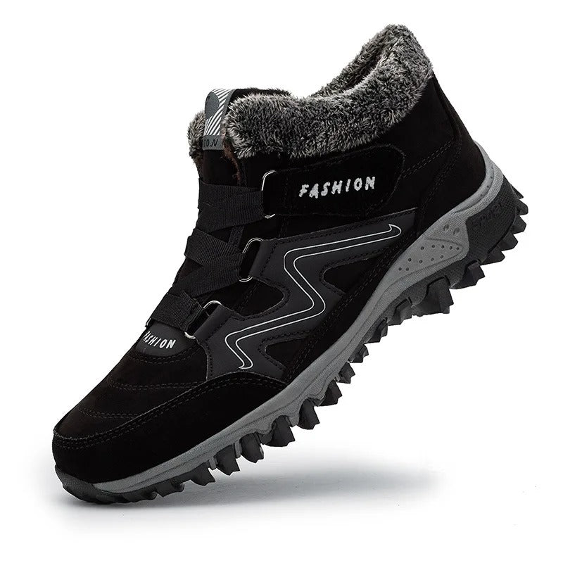 OrthoStep™ 