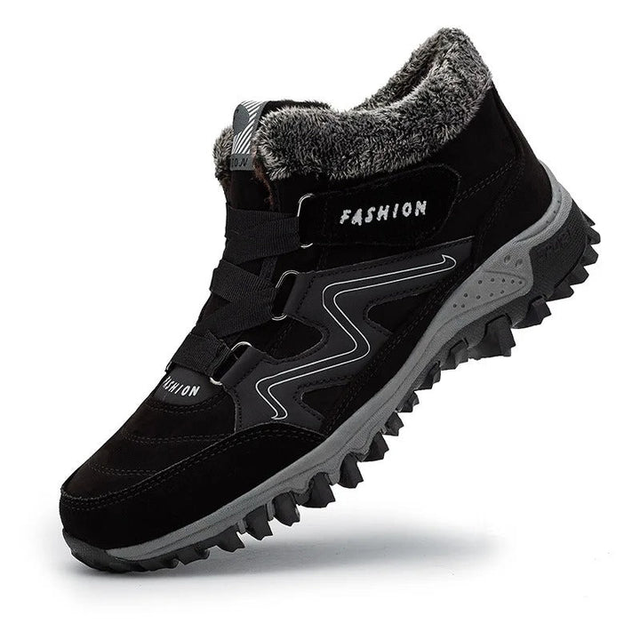 OrthoStep™ 