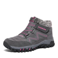 OrthoStep™ 