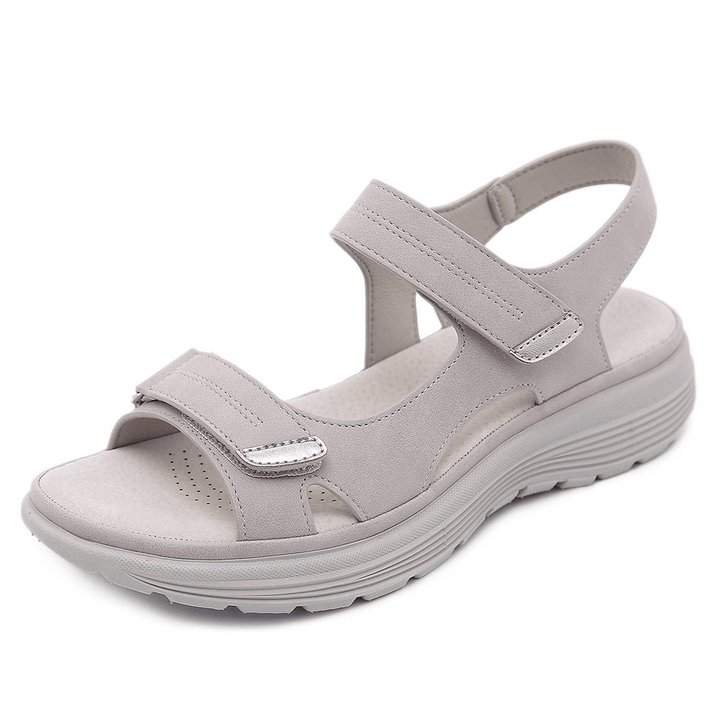 Ortho Pro™ - Orthopedische Sandalen
