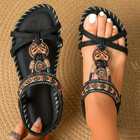 Koelman | Orthopedie Comfort+ Sandalen 