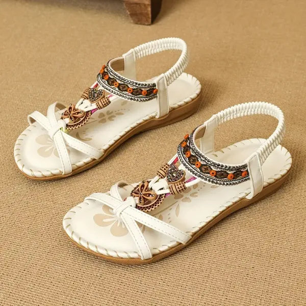 Koelman | Orthopedie Comfort+ Sandalen 