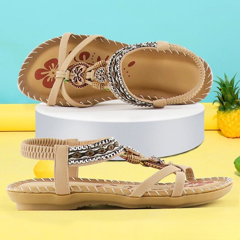 Koelman | Orthopedie Comfort+ Sandalen 