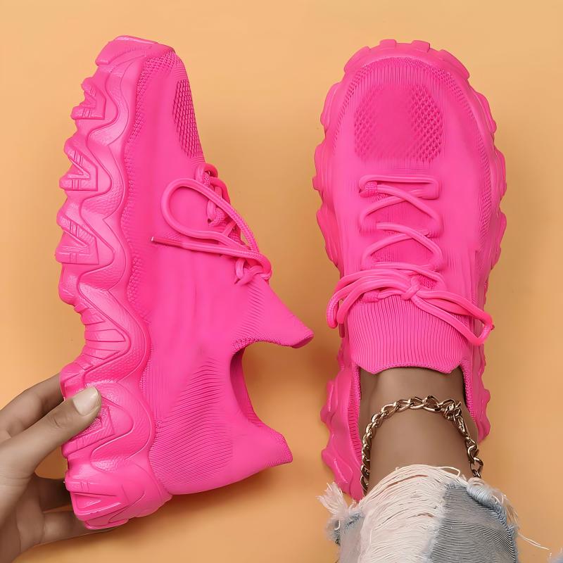 Nursy™ | Mesh-sneaker