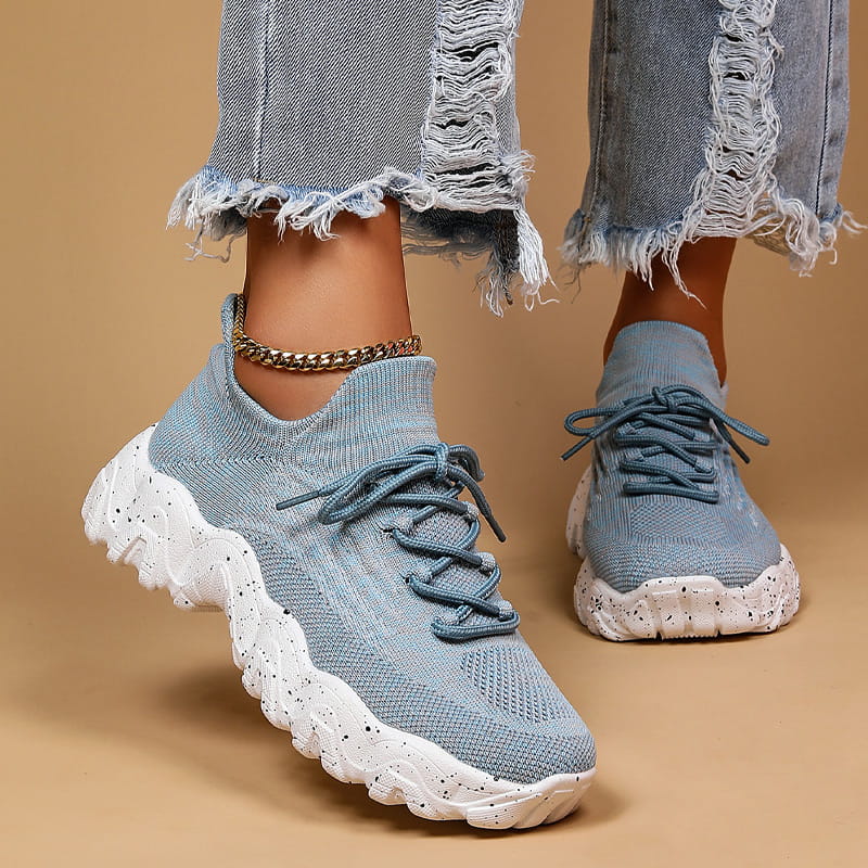 Nursy™ | Mesh-sneaker