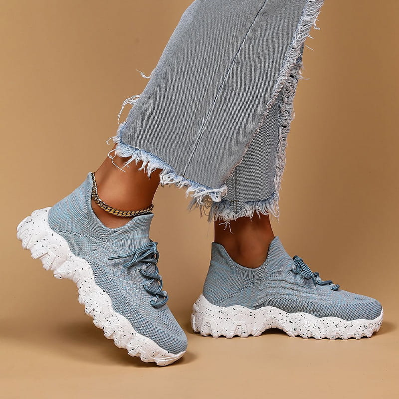 Nursy™ | Mesh-sneaker