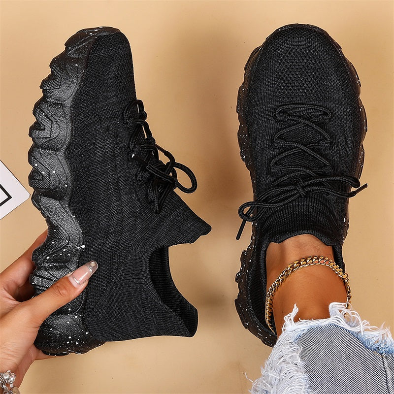 Nursy™ | Mesh-sneaker