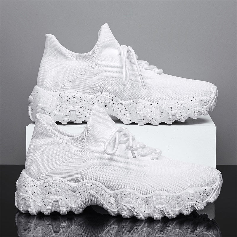 Nursy™ | Mesh-sneaker