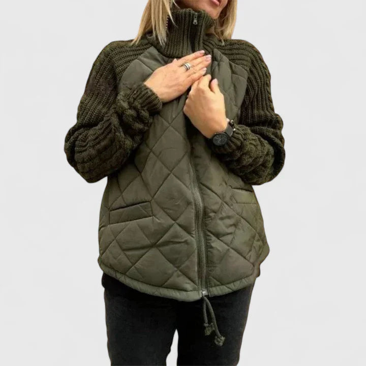 Josie | Stijlvolle Bovenkleding
