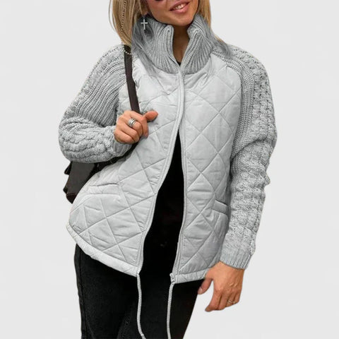 Josie | Stijlvolle Bovenkleding