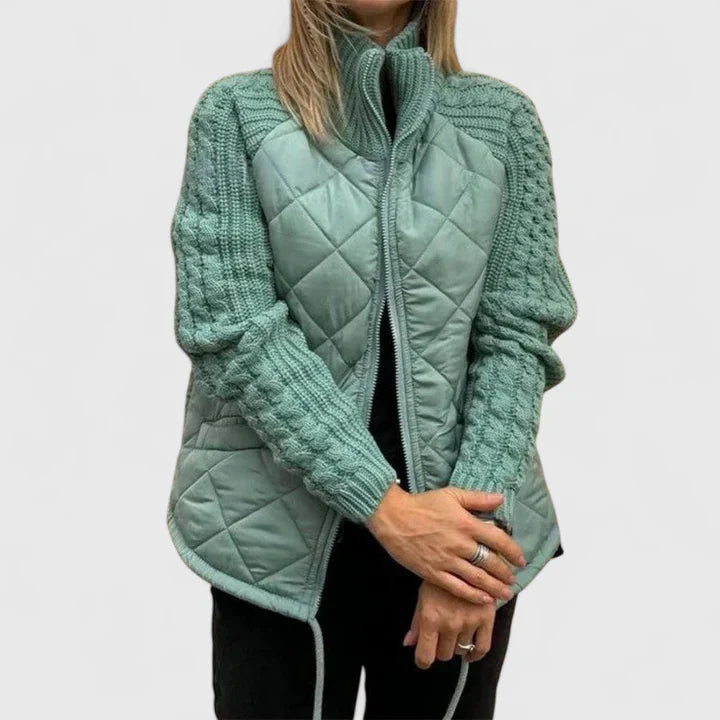 Josie | Stijlvolle Bovenkleding