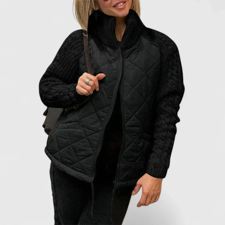 Josie | Stijlvolle Bovenkleding