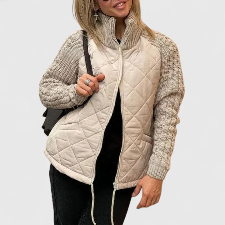 Josie | Stijlvolle Bovenkleding