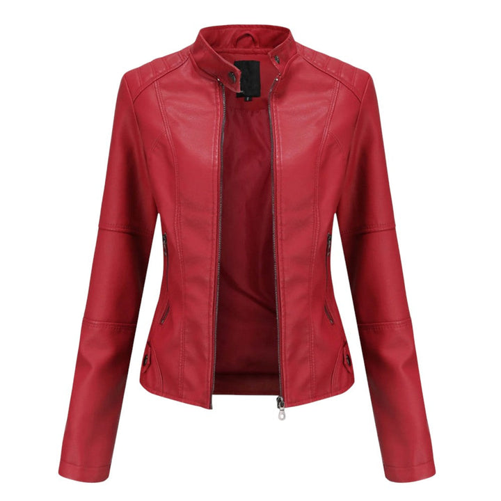 léonie™ | elegante jas