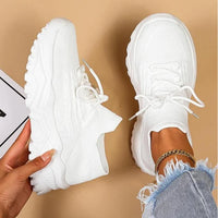 Ortho Cloud 1.0 - Klassiek Wit